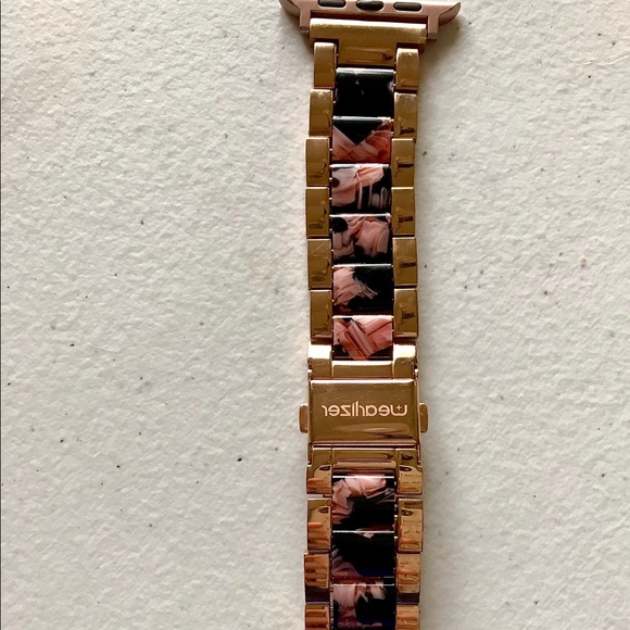 SOLD 42/44mm band for Apple Watch - Picture 2 of 5